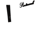 Rosalinda x Pintscored