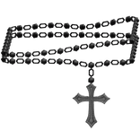 Rosary Arm Bandage (Left)