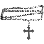 Rosary Arm Bandage (Left)