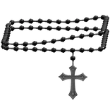 Rosary Arm Bracelet (Left)