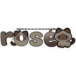rose 1.0