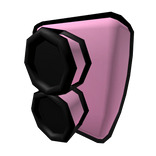 Rose Crewmate Backpack