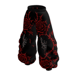 ROSE FAM PANTS