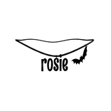 rosie