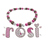 rosiii