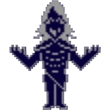 [⏳] Rouxls Kaard [Back]