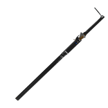 Rover's Sword I WuWa