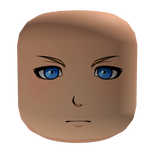 Roxas