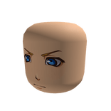 Roxas V2