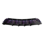 roxo escuro3