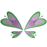 Roxy Believix Wings🐾