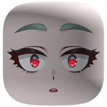 Roxy Ifrita Pryce