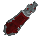 Roxy's Pryce Weapon I Zenless Zone Zero I ZZZ