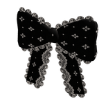 Royal Bow for Korblox