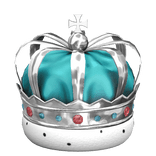 royal crown