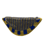 Royal Egyptian Collar