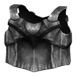 Royal Guard Chestplate