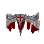 Royal Guard Leg Protector