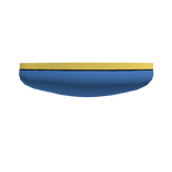 Royal Guard Skeleton Armor