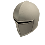  Royal Knight Armor Helmet