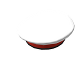 Royal Marine General's Dress Cap