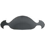 Royal Protectors Headpiece