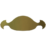 Royal Protectors Headpiece