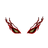 RoyalxBloody Emperror Eyes