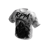 RPM Custom