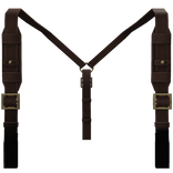 RPS Suspenders