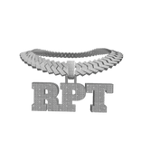  RPT Chain 4.0 (Fit For in Game)