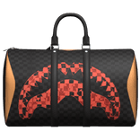 Shark Luxury Bag