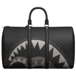 Shark Luxury Bag