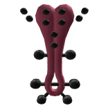 Р® ୨୧ EXTREME Tongue split with piercings