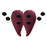 Р® ୨୧ EXTREME Tongue split with piercings