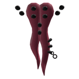 Р® ୨୧ EXTREME Tongue split with piercings