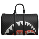 Shark Luxury Bag