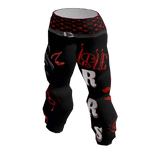 RRS Red Pants
