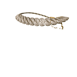 RSL Chain 