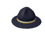 RSP SCALA