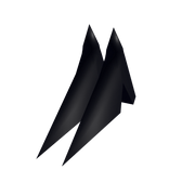 rsth abstract mango shoes