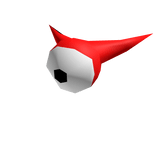 rsth shade torso remake