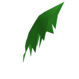 rsth thief shoulder cape v2