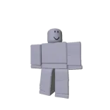 Rthro Animation Package item