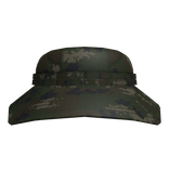 RTMC Tactical Boonie Hat