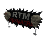 RTM_DESMADRE_BURBUJA_Red