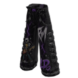 RTM_PurpleThunder_v2