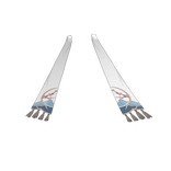 Ruan mei's drapes I HSR