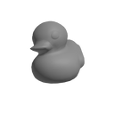 Rubber Duck Debugging