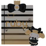 ♡ :: ruby